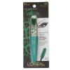 imageLOreal Paris Cosmetics Voluminous Feline Washable Mascara Blackest Black 1 TubeBlackest Black