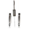 imageLOreal Paris Cosmetics Voluminous Superstar Mascara Washable Blackest Brown 041 Fl Oz 1 Count