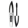 Washable Black Noir