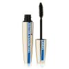 imageLOreal Paris Makeup Voluminous Million Lashes Mascara Volumizing Collagen Infused Eye Makeup Amplifying Mascara Brush Waterproof Black 032 Fl Oz 1 Count