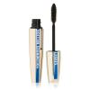 imageLOreal Paris Makeup Voluminous Million Lashes Mascara Volumizing Collagen Infused Eye Makeup Amplifying Mascara Brush Waterproof Blackest Black 032 Fl Oz 1 Count