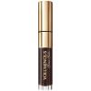 imageLOreal Paris Voluminous Brown Balm Volumizing Mascara Washable Brown 026 Fl Oz 1 Count