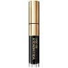imageLOreal Paris Voluminous Noir Balm Volumizing Mascara Washable Black 026 Fl Oz 1 Count