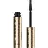 imageLOreal Paris Voluminous Panorama Mascara Volumizing and Lengthening Mascara Waterproof Longwear and Smudge Resistant Make Up Black 033 Fl OzBlack Waterproof