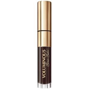 imageLOreal Paris Voluminous Brown Balm Volumizing Mascara Washable Brown 026 Fl Oz 1 Count