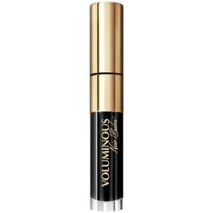 imageLOreal Paris Voluminous Noir Balm Volumizing Mascara Washable Black 026 Fl Oz 1 Count