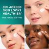 imageLOreal Paris Bright Reveal Vitamin C Glow Moisturizer Supercharged Facial Moisturizer to Brighten Skin Even Tone and Hydrate for 72HRs Includes SPF 50 Sample