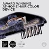 imageLOreal Paris Colorsonic Permanent Hair Dye Coloring Device for Root Touch Up All Over Color and Gray Coverage MistakeFree Application Hair Color Cartridge Sold Separately