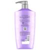 imageLOreal Paris Elvive Hyaluron Plump Hydrating Conditioner for Dehydrated Dry Hair Infused with Hyaluronic Acid Care Complex ParabenFree 265 Fl Oz