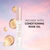 imageLOreal Paris Lash Paradise Mascara and Primer Makeup Bundle Includes Blackest Black Mascara and Millennial Pink Mascara Primer Pack of 2