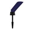 imageLOreal Paris Makeup Unlimited Lash Lifting and Lengthening Waterproof Mascara Blackest Black