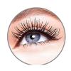 imageLOreal Paris Makeup Unlimited Lash Lifting and Lengthening Waterproof Mascara Blackest Black