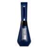 imageLOreal Paris Makeup Unlimited Lash Lifting and Lengthening Waterproof Mascara Blackest Black