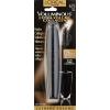 imageLOreal Paris Makeup Voluminous Extra Volume Collagen Plumping Mascara Blackest Black 034 fl ozBlack