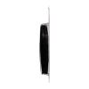 imageLOreal Paris Makeup Voluminous Extra Volume Collagen Plumping Mascara Blackest Black 034 fl ozWashable Blackest Black