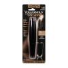 imageLOreal Paris Makeup Voluminous Extra Volume Collagen Plumping Mascara Blackest Black 034 fl ozWashable Blackest Black
