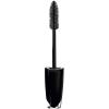 imageLOreal Paris Makeup Voluminous Extra Volume Collagen Plumping Mascara Blackest Black 034 fl ozWashable Blackest Black