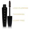 imageLOreal Paris Makeup Voluminous Extra Volume Collagen Plumping Mascara Blackest Black 034 fl ozWashable Blackest Black