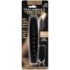 imageLOreal Paris Makeup Voluminous Extra Volume Collagen Plumping Mascara Blackest Black 034 fl ozWashable Blackest Black