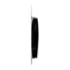 imageLOreal Paris Makeup Voluminous Extra Volume Collagen Plumping Mascara Blackest Black 034 fl ozWashable Blackest Black