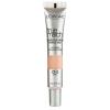 imageLOreal Paris True Match Eye Cream in a Concealer 05 hyaluronic acid Fair C12 04 fl ozFair C12