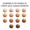 imageLOreal Paris True Match Eye Cream in a Concealer 05 hyaluronic acid Fair C12 04 fl ozFair C12