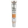 imageLOreal Paris True Match Eye Cream in a Concealer 05 hyaluronic acid Fair C12 04 fl ozLight N34