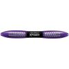 imageLOreal Paris Voluminous X Fiber Washable Mascara Blackest Black 1 TubeWashable Blackest Black