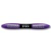 imageLOreal Paris Voluminous X Fiber Washable Mascara Blackest Black 1 TubeWaterproof Blackest Black
