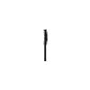 imageLOreal Paris Voluminous X Fiber Washable Mascara Blackest Black 1 TubeWaterproof Blackest Black