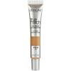 imageLOreal Paris True Match Eye Cream in a Concealer 05 hyaluronic acid Fair C12 04 fl ozLight N34