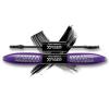 imageLOreal Paris Voluminous X Fiber Washable Mascara Blackest Black 1 TubeWaterproof Blackest Black
