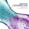 imageLOreal Paris Elvive Hyaluron  Pure 72H Purifying Shampoo for Oily Hair Clarifying Shampoo with Salicylic Acid and Hyaluronic Acid 28 Fl Oz