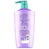 imageLOreal Paris Elvive Hyaluron  Pure 72H Rehydrating Conditioner for Oily Hair Hair Conditioner with Salicylic and Hyaluronic Acid 28 Fl Oz