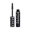 imageLOreal Paris Voluminous Panorama Chromatic Mascara Volumizing and Lengthening Blue Mascara Longwear SmudgeResistant and Washable 706 Blue SuedeBlue Suede
