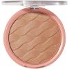 imageLOreal Paris Cosmetics True Match Lumi Bronze It Bronzer For Face And Body Medium 041 Fluid Ounce