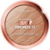 imageLOreal Paris Cosmetics True Match Lumi Bronze It Bronzer For Face And Body Medium 041 Fluid Ounce