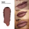 imageLOreal Paris Colour Riche Blurred Matte Lipstick for Moisturized Lips Lip Makeup with Argan Oil and Vitamin E Worth It560 ROSEWOOD INFLUENCE