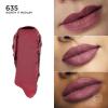 imageLOreal Paris Colour Riche Blurred Matte Lipstick for Moisturized Lips Lip Makeup with Argan Oil and Vitamin E Worth It635 WORTH IT MEDIUM