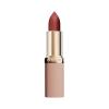 imageLOreal Paris Colour Riche Blurred Matte Lipstick for Moisturized Lips Lip Makeup with Argan Oil and Vitamin E Worth It545 NUDE NONCHALANT