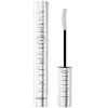 imageLOreal Paris Extensionist Waterproof Mascara Lengthening Volumizing and Curling Formula For a Lash Extension Eye Makeup Look Waterproof BlackBLACK