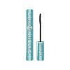 imageLOreal Paris Extensionist Waterproof Mascara Lengthening Volumizing and Curling Formula For a Lash Extension Eye Makeup Look Waterproof BlackBLACK WATERPROOF