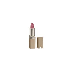 imageLOreal Paris Colour Riche Original Creamy Hydrating Satin Lipstick with Argan Oil and Vitamin E Everbloom  1 CountMica