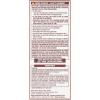 image:imageLOreal Paris Excellence Universal Nudes Permanent Hair Color Ammonia Free Hair Dye for Gray Hair Coverage 6N Natural Light Brown 1 Kit Pack of 24N Natural Dark Brown