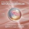 image:imageLOreal Paris Excellence Universal Nudes Permanent Hair Color Ammonia Free Hair Dye for Gray Hair Coverage 6N Natural Light Brown 1 Kit Pack of 24N Natural Dark Brown