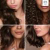 image:imageLOreal Paris Excellence Universal Nudes Permanent Hair Color Ammonia Free Hair Dye for Gray Hair Coverage 6N Natural Light Brown 1 Kit Pack of 24N Natural Dark Brown