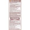 image:imageLOreal Paris Excellence Universal Nudes Permanent Hair Color Ammonia Free Hair Dye for Gray Hair Coverage 6N Natural Light Brown 1 Kit Pack of 25N Natural Brown