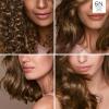 image:imageLOreal Paris Excellence Universal Nudes Permanent Hair Color Ammonia Free Hair Dye for Gray Hair Coverage 6N Natural Light Brown 1 Kit Pack of 26N Natural Light Brown