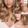 image:imageLOreal Paris Excellence Universal Nudes Permanent Hair Color Ammonia Free Hair Dye for Gray Hair Coverage 6N Natural Light Brown 1 Kit Pack of 28N Natural Blonde
