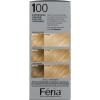 image:imageLOreal Paris Feria MultiFaceted Shimmering Permanent Hair Color High Intensity Hair Dye for 3X Highlights 10 Jet Black 1 Kit Pack of 2100 Pure Diamond